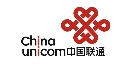 中国联通