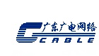 广东广电网络